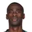 Pedro Obiang