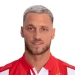 M. Arnautovic