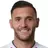 Lucas Pérez