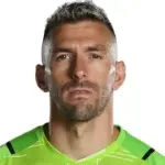 Guaita