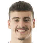 Borja Rey