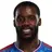 J. Schlupp