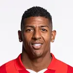 P. van Aanholt