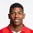 P. van Aanholt