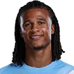 N. Aké