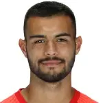 Pablo Gálvez