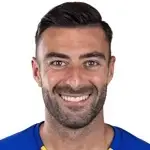 Diego Rico