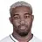 Jordon Ibe