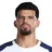D. Solanke