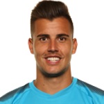 Karl Darlow