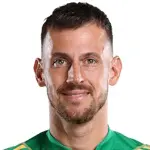 M. Dúbravka