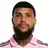 D. Yedlin