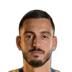 Joselu