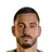 Joselu