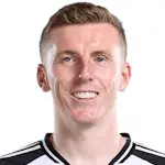 M. Targett
