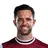 D. Ings