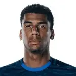 Bernardo