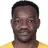 S. Mandanda