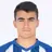Javi Antón