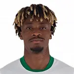 John Nwankwo