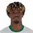 John Nwankwo