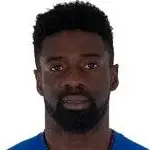B. Ecuele Manga