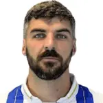 C. Paterson