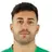 Camarasa