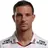 Cédric Soares