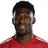 T. Fosu-Mensah
