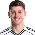 T. Cairney