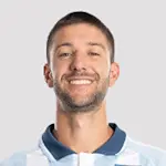 L. Vietto