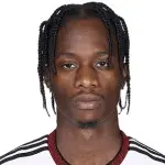 T. Kongolo