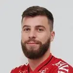 Gabriel Peres