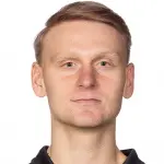J. Åberg