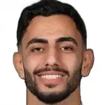 M. Al-Taay