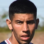 Enzo Adrián López
