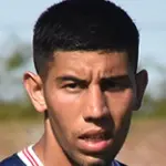 Enzo Adrián López