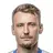 T. Trybull