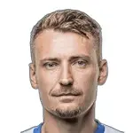 T. Trybull