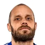 T. Pukki