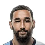 E. Mahmoud