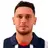 L. Ocampos