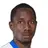 Ousmane Camara