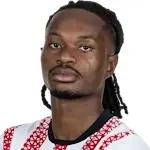 J. Makengo