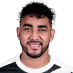 D. Payet