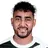 D. Payet
