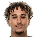 B. Brahimi