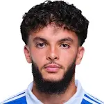 N. Kandil