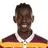 C. Oduor